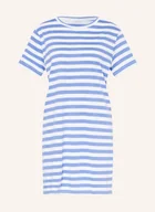 Bielizna nocna - Darling Harbour Koszula Nocna blau - miniaturka - grafika 1