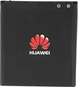 Baterie do telefonów - Bateria do Huawei Sonic U8661 HB5K1 - miniaturka - grafika 1