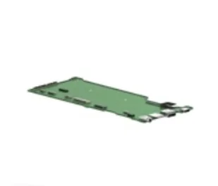 HP L15851-001 części zamienne do notatników Płyta główna - Części i akcesoria do laptopów - miniaturka - grafika 1