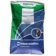 Akcesoria jeździeckie - Trouw Nutrition TROW NUTRITION Polfamix Formo 25kg 112 108 85 - miniaturka - grafika 1