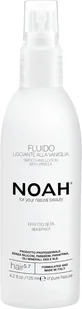 Noah Noah Pielęgnacja włosów ANTI POLLUTION MOISTURIZING CONDITIONER 250 ml - Odżywki do włosów - miniaturka - grafika 1