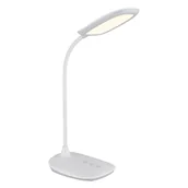 Lampy stojące - Lampa biurkowa LED 9W BOTAL 58455W Globo - miniaturka - grafika 1