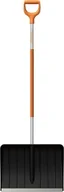 Łopaty do śniegu - Fiskars Sniego stūmiklis SnowXpert, Fiskars - miniaturka - grafika 1