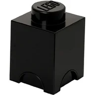 Pojemniki na zabawki - LEGO LEGO Storage Brick 1 40011733 - miniaturka - grafika 1