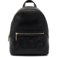Plecaki - Liu Jo Plecak daurin - miniaturka - grafika 1