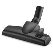 Akcesoria do urządzeń czyszczących - Karcher Ssawka do dywanów/podłóg, przełączana - 32 mm, 264 mm 2.889-244.0 - miniaturka - grafika 1