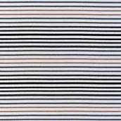 Oprawy, klosze i abażury - Eglo MY CHOICE 92443 - miniaturka - grafika 1