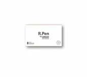 Pozostałe urządzenia kosmetyczne - Kartridż R.Pen 12 PIN 8szt - miniaturka - grafika 1