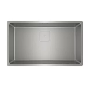 Zlewozmywak TEKA Flexlinea RS15 71.40 115000063 Stal szlachetna - Zlewozmywaki - miniaturka - grafika 1