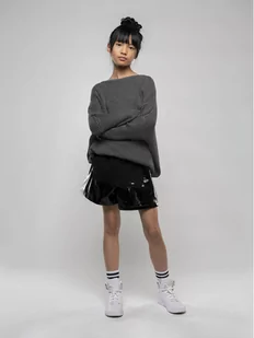Sweter DKNY - Swetry dla chłopców - miniaturka - grafika 1