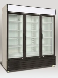 Wałkowarka piekarnicza do ciasta RQSJ-400 kruchego francuskiego taśma 400 mm 2020x800x670 mm - Inne urządzenia gastronomiczne - miniaturka - grafika 1