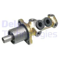 Pompy hamulcowe - Pompa hamulcowa Delphi LM23823 - miniaturka - grafika 1