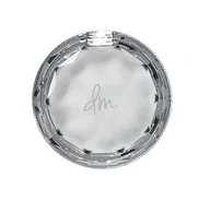 Balsamy i kremy do ciała - Danessa Myricks Beauty Balm Dew Wet in Clear Lekki, półprzezroczysty balsam rozświetlająco-nawilżający - miniaturka - grafika 1