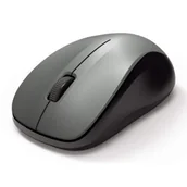 Myszki - Hama MW-300 antracyt (182621) - miniaturka - grafika 1