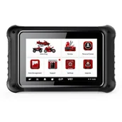 Diagnostyka samochodowa - Skaner diagnostyczny ANCEL MT700 - miniaturka - grafika 1