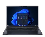 Laptopy - Acer TravelMate P4 Core i7-1355U/16GB/512/Win11 Pro RTX2050 NBD - miniaturka - grafika 1