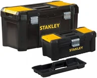 Skrzynki i torby narzędziowe - Dewalt Torba Narzędziowa 20 Pro DWST60104-1 3253561601040 - miniaturka - grafika 1
