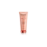 Odżywki do włosów - Kerastase DisciplineE Balsam dyscyplinujący 200ml - miniaturka - grafika 1