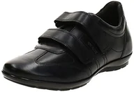 Moda i Uroda OUTLET - Geox mężczyźni U SYMBOL D BUTY - miniaturka - grafika 1