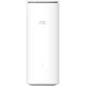Routery - ZTE Z1320 2.4 / 5 GHz (DualBand) - miniaturka - grafika 1