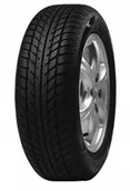 Opony zimowe - GOODRIDE SW-608 225/45R17 94V - miniaturka - grafika 1
