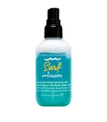 Kosmetyki do stylizacji włosów - Bumble and bumble Surf Infusion, spray do włosów, 100 ml - miniaturka - grafika 1