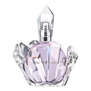 Ariana Grande R.E.M woda perfumowana 50 ml - Wody i perfumy damskie - miniaturka - grafika 2