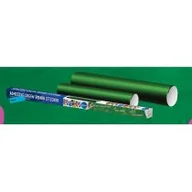Tablice i flipcharty - Tablica samoprzylepna w rolce A1 841 mm x 594 mm, 0,12 mm - miniaturka - grafika 1