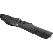 Pokrowiec na wędkę MIKADO Cage Feeder UWD-CF02-150