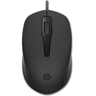 HP 240J6AA - Myszki - miniaturka - grafika 1
