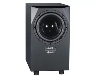 Adam Audio Sub10 Mk2 (31710083100) - Głośniki i kolumny - miniaturka - grafika 1