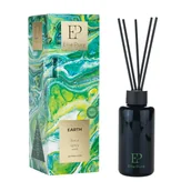 Zapachy do domu - Dyfuzor zapachowy Ziemia, Ellie Pure, 80 ml - miniaturka - grafika 1