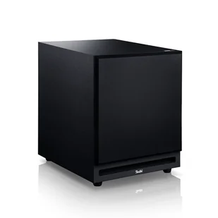 Kino domowe Teufel Theater 500 Surround + Denon X3800H "5.1-Set" - Kino domowe - miniaturka - grafika 20