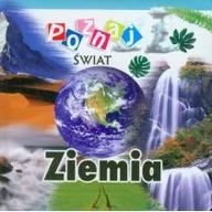 Baśnie, bajki, legendy - Liwona  Ziemia. Poznaj świat - miniaturka - grafika 1