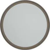 Filtry fotograficzne - Filtr B+W B+W Filter T-Pro Pol circular HTC MRC nano Käsemann 72mm - miniaturka - grafika 1