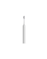 Szczoteczki elektryczne - Xiaomi Pro White - miniaturka - grafika 1