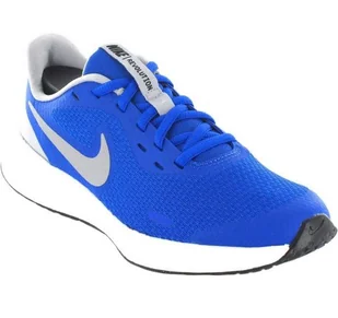 Buty Nike Revolution 5 GS BQ5671-403 r. 36,5 - Moda i Uroda OUTLET - miniaturka - grafika 1