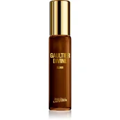 Wody i perfumy damskie - Jean Paul Gaultier Gaultier Divine Elixir woda perfumowana dla kobiet 15 ml - miniaturka - grafika 1