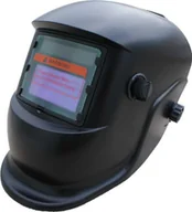 Akcesoria spawalnicze - PRZYŁBICA AUTOMATYCZNA 4305 - miniaturka - grafika 1