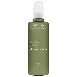 Aveda Aveda Nawilżanie Botanical Kinetics All-Sensitive Lotion 150 ml - Kremy do twarzy - miniaturka - grafika 1