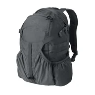 Plecaki - Plecak Helikon RAIDER, Shadow Grey, Cordura, 20L (PL-RID-CD-35) - miniaturka - grafika 1