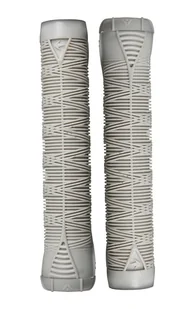 Blunt envy Envy V2 gripy do hulajnogi wyczynowej Grey 3551 - Akcesoria do skatingu - miniaturka - grafika 1