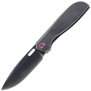 Poikilo Gecko S2 (DSW) - Scyzoryki - miniaturka - grafika 1