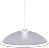 Lampy sufitowe - Kaja Żyrandol K-3510 serii UFO - miniaturka - grafika 1