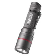 Latarki - Emos PL sp. z o.o. Latarka metalowa CREE LED Ultibright 70 340lm 3xAAA P3170 - miniaturka - grafika 1