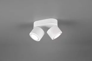 Trio Taurus Sufitowa 652910231 - Lampy sufitowe - miniaturka - grafika 1