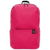 Plecaki - Xiaomi Plecak Xiaomi Mi Casual Daypack Pink Różówy daypack_20190305103523 - miniaturka - grafika 1