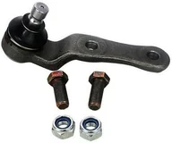 Przeguby i półosie - Przegub mocujący / prowadzący Denckermann D110065 - miniaturka - grafika 1