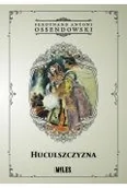 Przewodniki - Huculszczyzna: Gorgany i Czarnochora - miniaturka - grafika 1