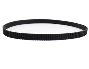 Zebra Kit Drive Belt for 300 & 600 dpi ZMx00 pasek do drukarki - Dodatki do drukarek i skanerów - miniaturka - grafika 1